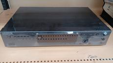 MDデッキ|KENWOOD