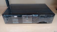 カセットデッキ|NAKAMICHI