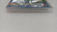 imgMap['COMMENT']}