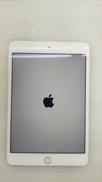 IPAD MINI4|APPLE