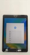 IPAD(第5世代)|APPLE