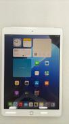 IPAD(第七世代)|APPLE/AU