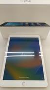 IPAD 第5世代|APPLE
