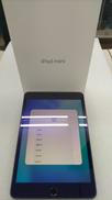 IPAD MINI(第5世代)|APPLE