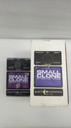 エフェクター|ELECTRO-HARMONIX