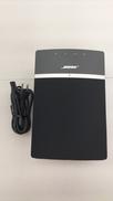 BTスピーカー|BOSE
