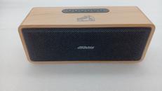 BLUETOOTHスピーカー|VICTOR