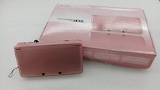 3DS|NINTENDO / 任天堂