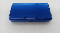 3DS|NINTENDO