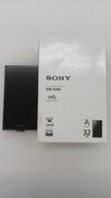 ウォークマン|SONY