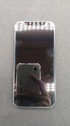 IPHONE12MINI|APPLE/DOCOMO