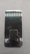 IPHONE13 PRO MAX|APPLE/SOFTBANK