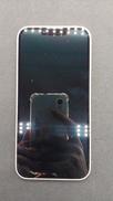 IPHONE 13|APPLE/SOFTBANK