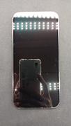 IPHONE12PRO MAX|APPLE/SOFTBANK