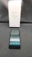 スマートフォン|楽天/SONY