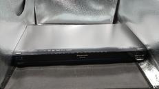 BDレコーダー|PANASONIC