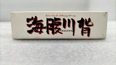 imgMap['COMMENT']}