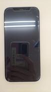 IPHONE12|APPLE/DOCOMO