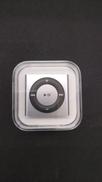 IPOD SHUFFLE|APPLE