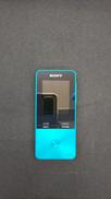 WALKMAN/4GB|SONY