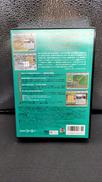 imgMap['COMMENT']}