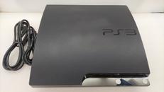 PS3|SONY