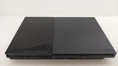 PS2|SONY