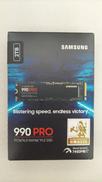 SSD|SAMSUNG