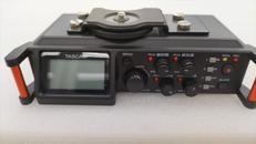 PCMレコーダー|TASCAM