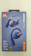 BTイヤホン|JBL