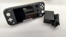 SWITCH LITE|NINTENDO