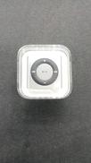 IPOD SHUFFLE|APPLE