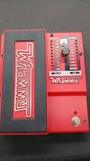 エフェクター|DIGITECH