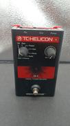 ボーカルエフェクター|TC HELICON