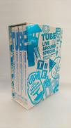 20TH ANNIVERSARY DVD BOX『20TH|(株)ソニー・ミュージックアソシエイテッドレコーズ