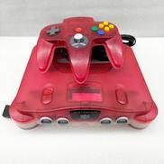 64|NINTENDO