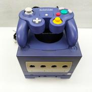 ゲームキューブ|NINTENDO