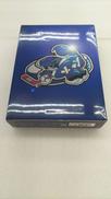 プライド DVD-BOX|ビクターエンタテインメント