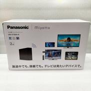 ブルーレイ・DVD・HDDレコーダー|PANASONIC