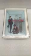 鍵のかかった部屋 DVD-BOX|フジテレビジョン((株)ポニーキャニオン)