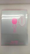 お金がない!DVD-BOX|ポニーキャニオン