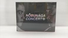 信長協奏曲 DVD-BOX|ポニーキャニオン