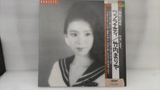ヴァラエティ/竹内まりや|-