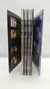 imgMap['COMMENT']}