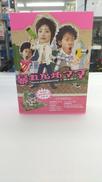 暴れん坊ママ DVD-BOX|ポニーキャニオン