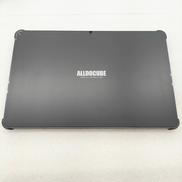 タブレット|ALLDOCUBE
