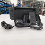 NINTENDO SWITCH|NINTENDO / 任天堂