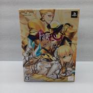 フェイト エクストラCCC タイプムーンVIRGIN[限定版|マーベラスエンタテイメント