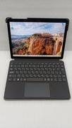 SURFACE GO 3|MICROSOFT