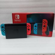 SWITCH(後期型)|NINTENDO